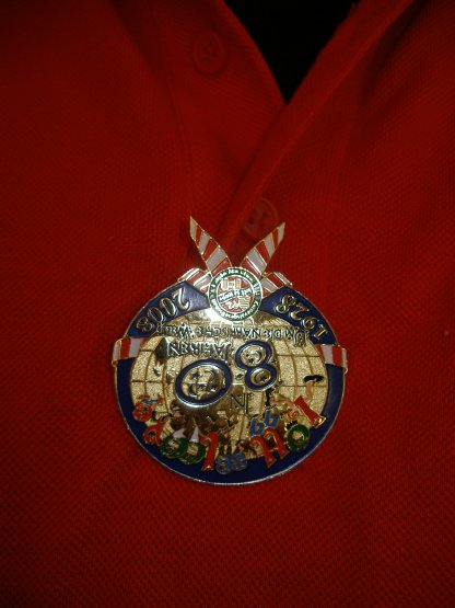 KG Biwak 2009 084.jpg